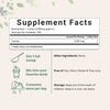 Micro Ingredients Taurine Powder, 500 Servings