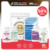 Micro Ingredients Powerhouse Bundle