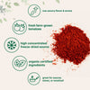 Micro Ingredients Organic Tomato Powder, 2lbs