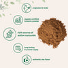 Micro Ingredients Organic Turmeric Powder, 5 Pounds