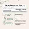 Micro Ingredients Green Coffee Bean Powder, 4oz