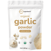Micro Ingredients Organic Garlic Powder-3lb
