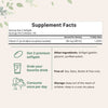 Micro Ingredients Vitamin E 400 IU, 300 Softgels, Pure Vitamin E Oil Pills