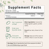 Micro Ingredients Vitamin A Softgels – 25,000 IU with Virgin Coconut Oil