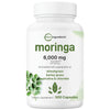 Micro Ingredients Powerhouse Bundle