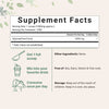 Micro Ingredients L-Glycine Powder, 1kg