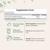 Micro Ingredients Black Seed Oil 3,000mg with Oil of Oregano, 240 Softgels