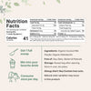 Micro Ingredients Golden Milk Bundle