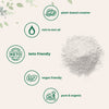 Micro Ingredients Inner Beauty Bundle