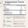 Micro Ingredients Omega 3 Fish Oil Supplements 3,000mg Per Serving, 240 Softgels