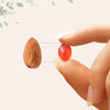 Micro Ingredients Mega Omega-3 Krill & Fish Oil 2,000mg Equivalent, 240 Softgels