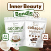Micro Ingredients Inner Beauty Bundle