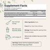 Micro Ingredients Organic Kelp Powder Supplement