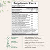 Micro Ingredients Powerhouse Bundle