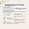 Micro Ingredients Liver Cleanse Bundle