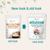 Micro Ingredients Allulose Sweetener Granules, 3 Pounds