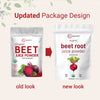 Micro Ingredients Organic Beet Root Juice Powder, 1 Pound
