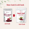 Micro Ingredients Organic Beet Root Powder-4lb
