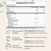 Micro Ingredients Ultra Omega 3-6-9 Softgels
