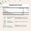 Micro Ingredients Pumpkin Seed Oil with Saw Palmetto, 600 Softgels (2 Pack)
