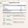 Micro Ingredients Hair Root Revival Bundle