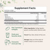 Micro Ingredients Pumpkin Seed Oil with Saw Palmetto Softgels