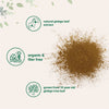 Micro Ingredients Organic Ginkgo Biloba Powder