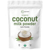 Micro Ingredients Golden Milk Bundle