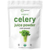 Micro Ingredients Organic Celery juice Powder