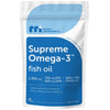 Micro Ingredients Total Vitality Stack