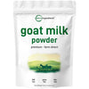 Micro Ingredients Goat Milk Powder, Rich in Protein, Calcium, & Probiotics