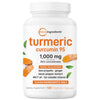 Micro Ingredients Total Vitality Stack