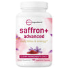Micro Ingredients Total Vitality Stack