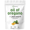 Micro Ingredients Total Vitality Stack