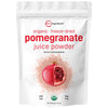 Micro Ingredients Organic Pomegranate Juice Powder